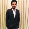 Rana Awais