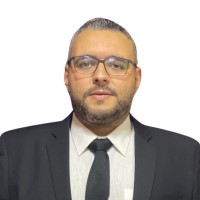 Sameh Eweda