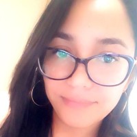 Monica Patricia Herrera Mercado