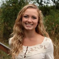 Claire Krause