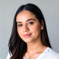 Silvia Insfran