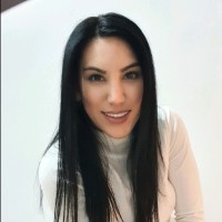 Nikoletta Sofroniou