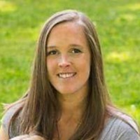Jennifer Casteel