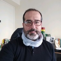 Giuseppe Compostella