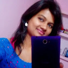 Shivani Singh