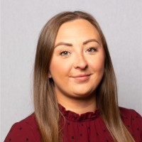 Sophie Vearncombe