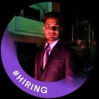 Ryan (Raviraj) Deshmukh