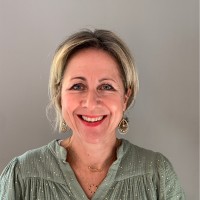 Cecile Fedit