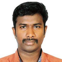 Santhosh Raghavan