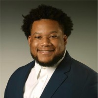 Derrell Murray Jr.