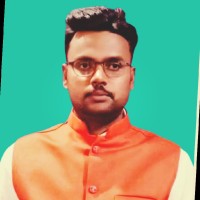 Manish Pathak