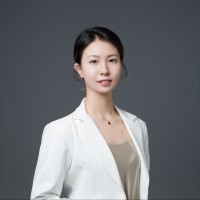 刘乙丁