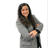 Andrea Blasco Sanchez