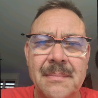 Thierry Dewaele