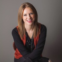 Kenzie Rothfolk