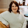 Amy Walton