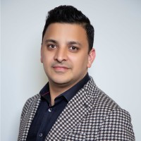 Varun Bansal