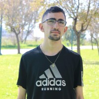 Nissim Deri