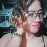 Marjorie Antojado