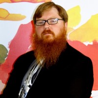 Nick Jaggers