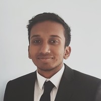 Jeevan Jeyaseelan