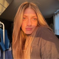 Jessica Bernier