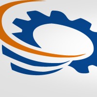 M y G Ingeniería y Logística Mantenimiento y Gestión