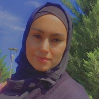 Farida Alili