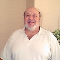 Noel Lurie