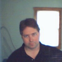 Jeff Stenzel