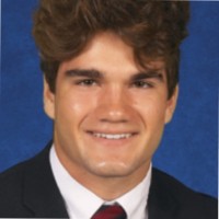 Jon Oris