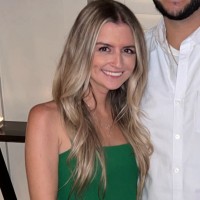 Alyssa Munsch
