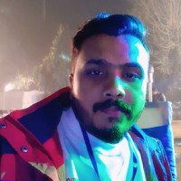Ali Raza Mir