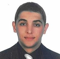 Nadim Moussa