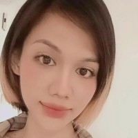 Nur Shafinaz