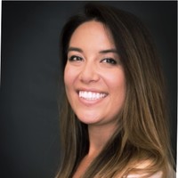 Sarah Blatsos, Shrm - Cp