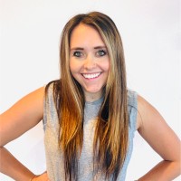 Sammi Jo (Sharp) Odell