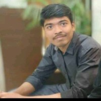 Bhargava Nehru Tangudu