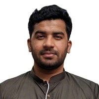 Ashraf Maniyar