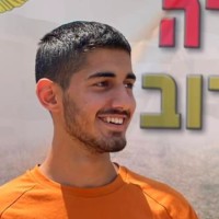 Ivry Ben Efraim