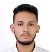 Achu Thomas