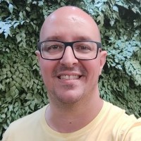 Jorge Luís Gregório