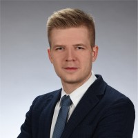 Tomasz Kubiak