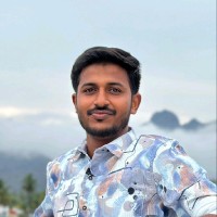 Venkatesan R
