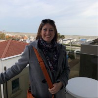 Gaia Parini