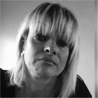 Sandrine Collas