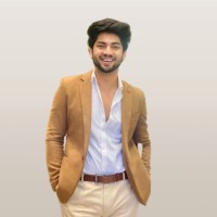 Salman Akhtar
