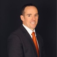 Wayne Degen
