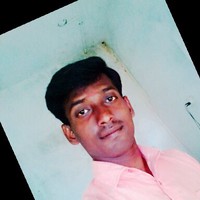 N Muthu