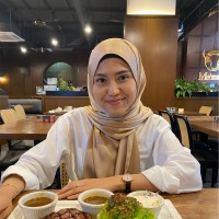 Amira Syakila Azmi